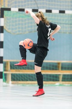 Bild 765 - F Loewinnen Hallen Cup